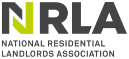NRLA Business Member
