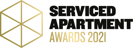 SA Awards