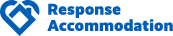 Response Accommodation